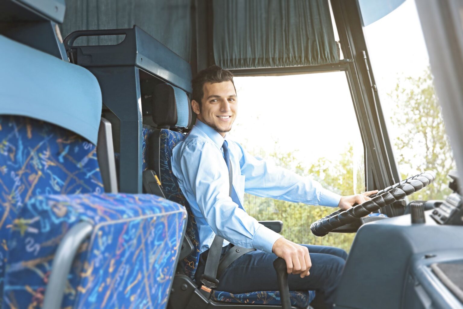 Deutsche E-Busse werden mit weiteren 300 Millionen Euro gefördert