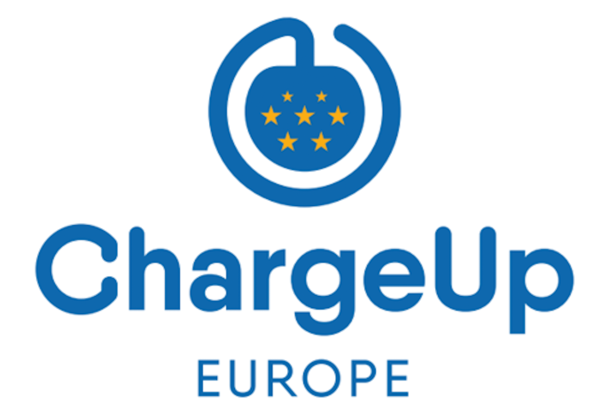 ChargeUp Europe