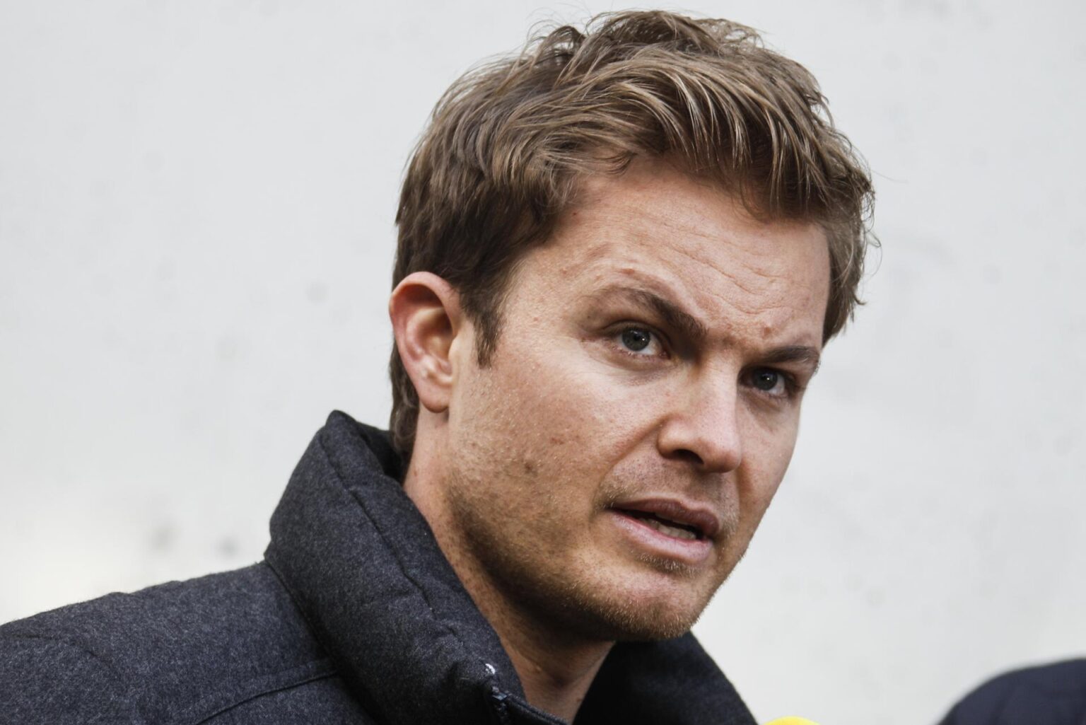 Rosberg: Deutschland kann Rückstand bei E-Mobilität „schnell aufholen“