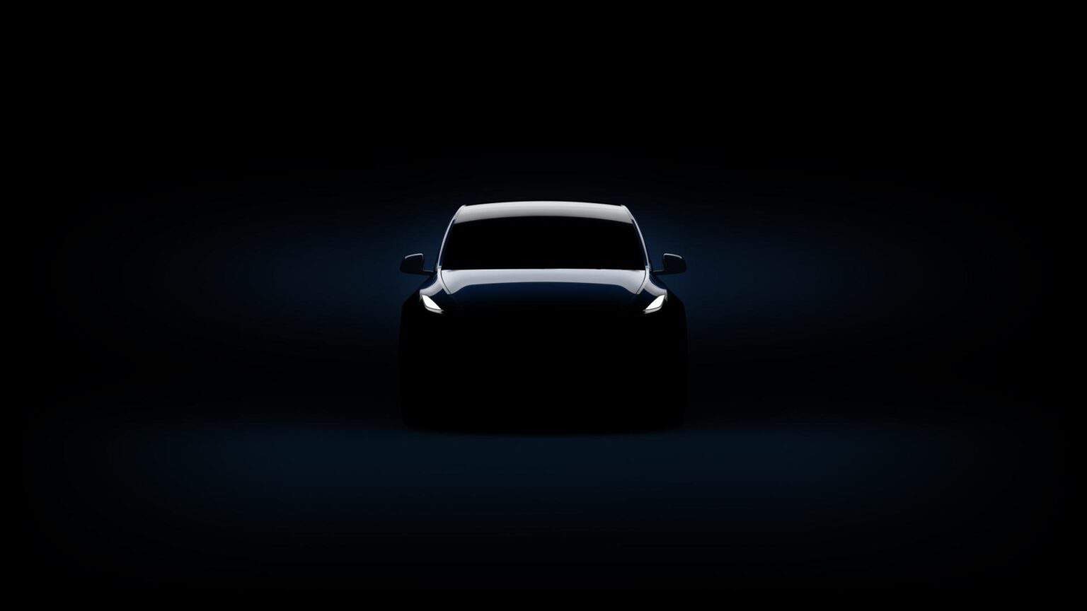 Tesla Fremont steigert Produktion des Model 3 & Y auf 500.000 pro Jahr bis Ende 2020