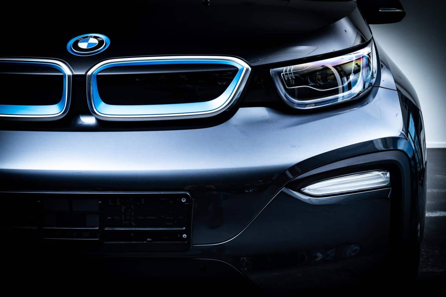 BMWs neuer Entwicklungschef Weber will Elektromobilität beschleunigen