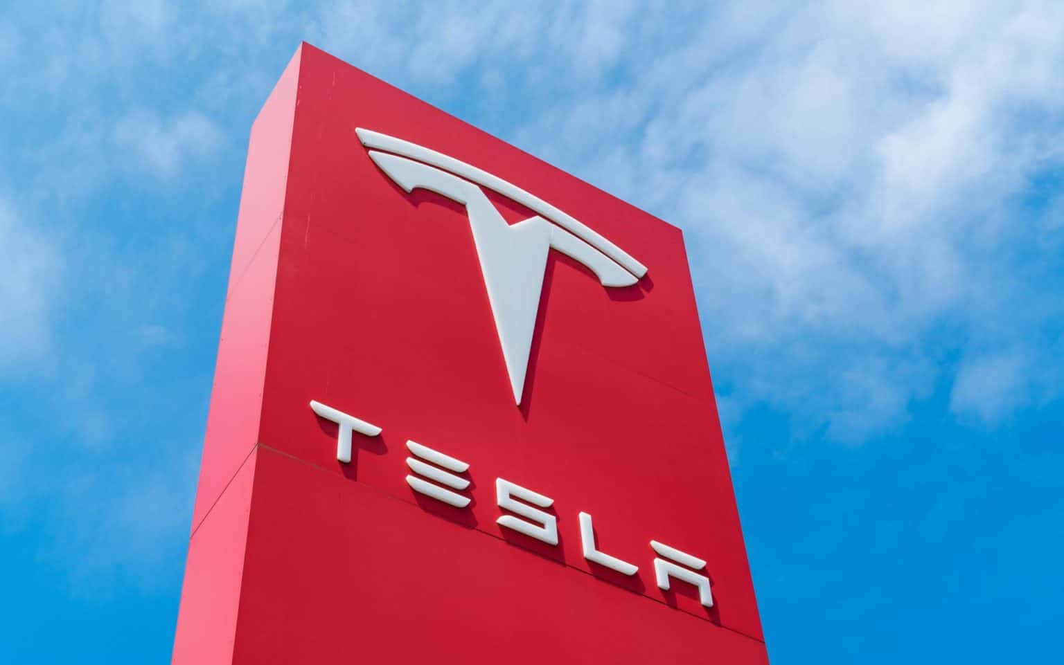Tesla soll deutschen Batteriemontage-Spezialisten ATW übernehmen wollen