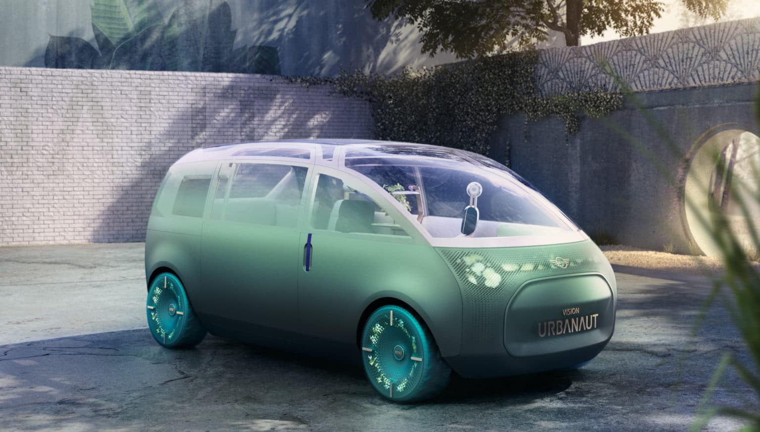 BMW-MINI-Elektroauto-Zukunft-Vision-Urbanaut-Aufmacher