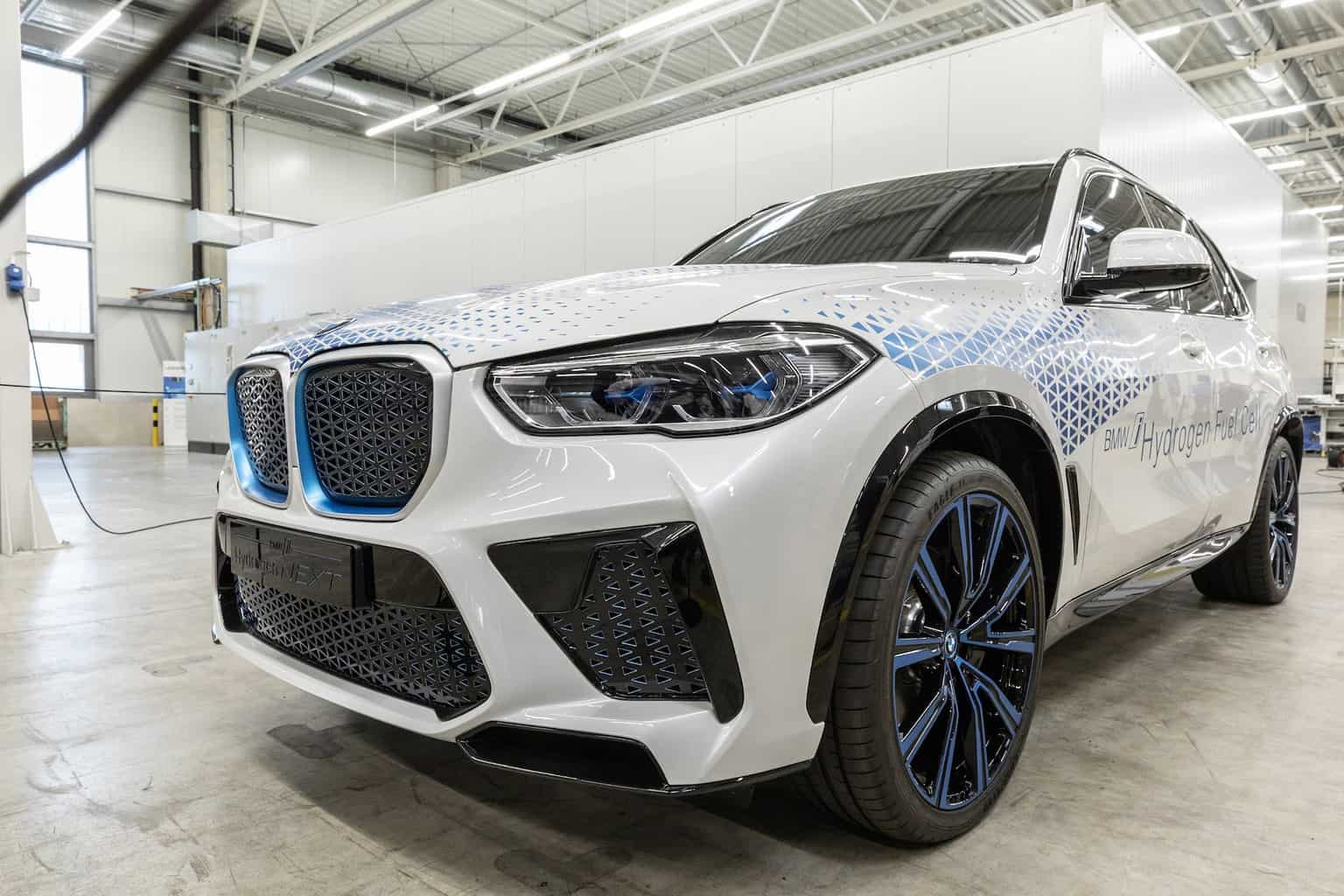 BMW-Wasserstoff-Brennstoffzelle-Hydrogen-Next