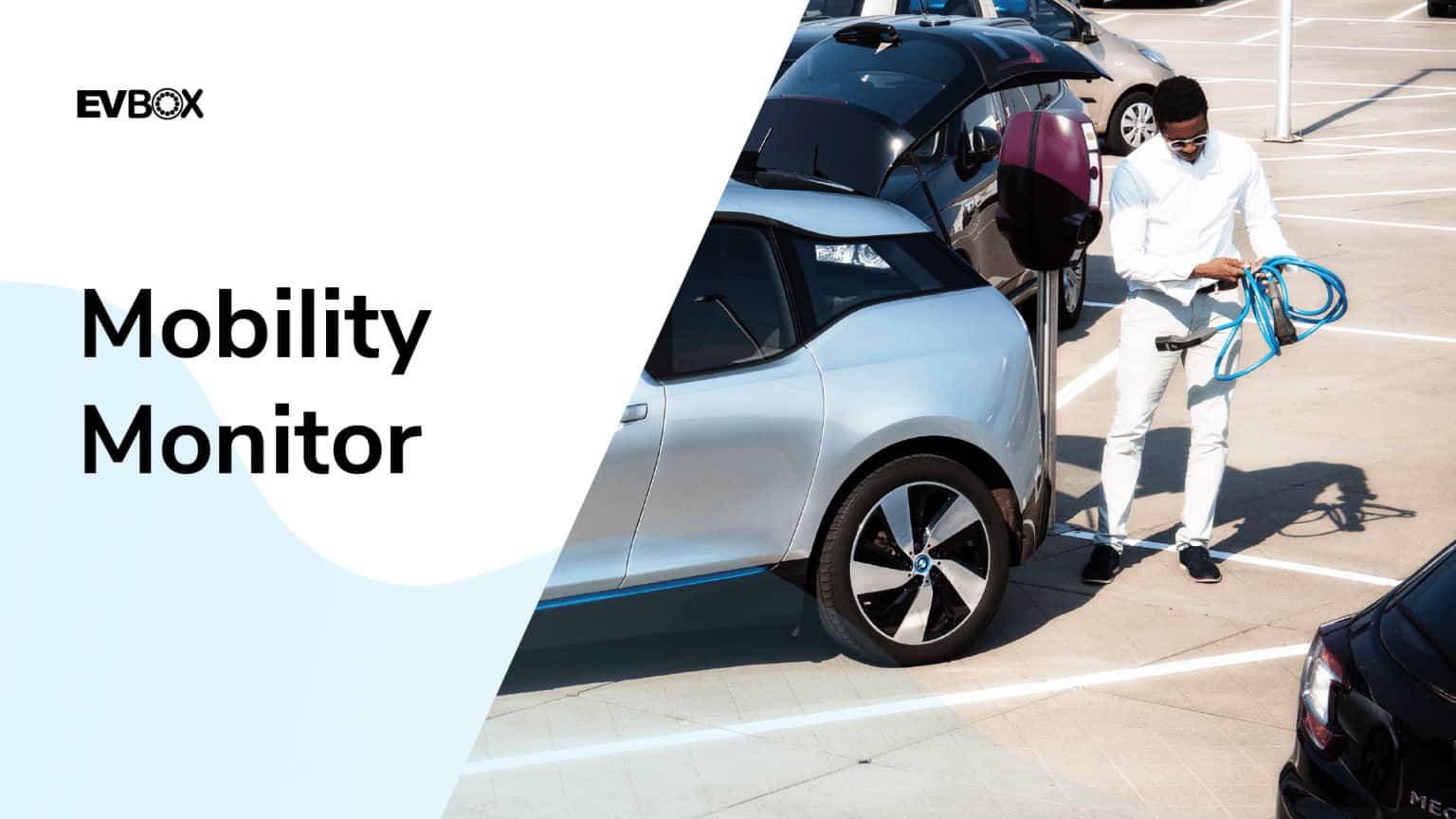 EVBox-Elektroauto-Mobility-Monitor-Umfrage