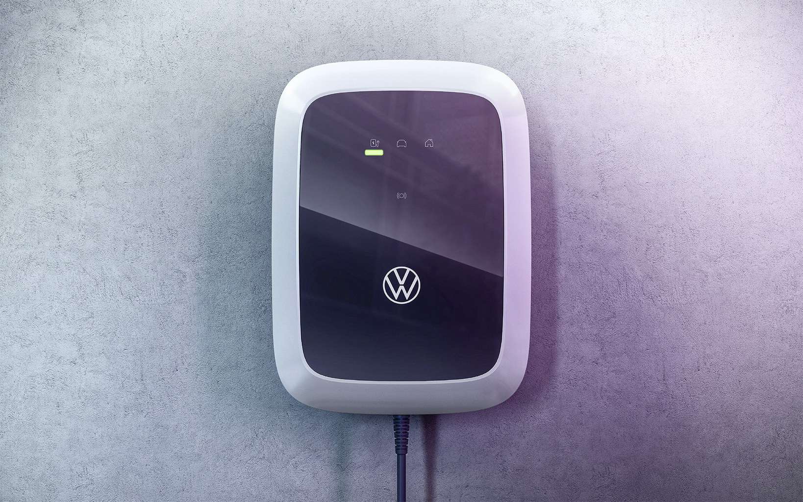 VW-Elektroauto-Wallbox-Zuschuss-Förderung