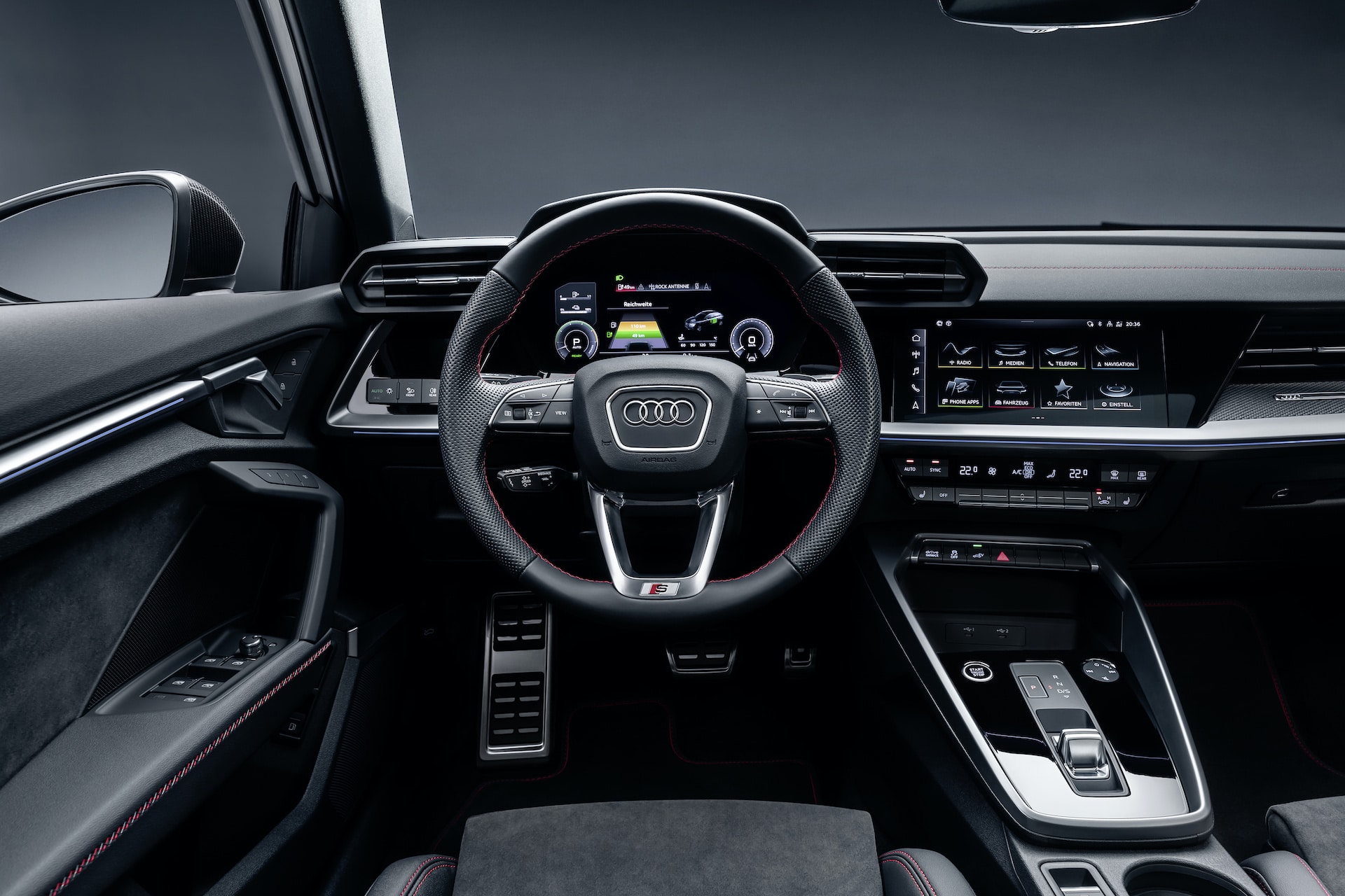 Audi-A3-Sportback-Plug-in-Hybrid-Cockpit