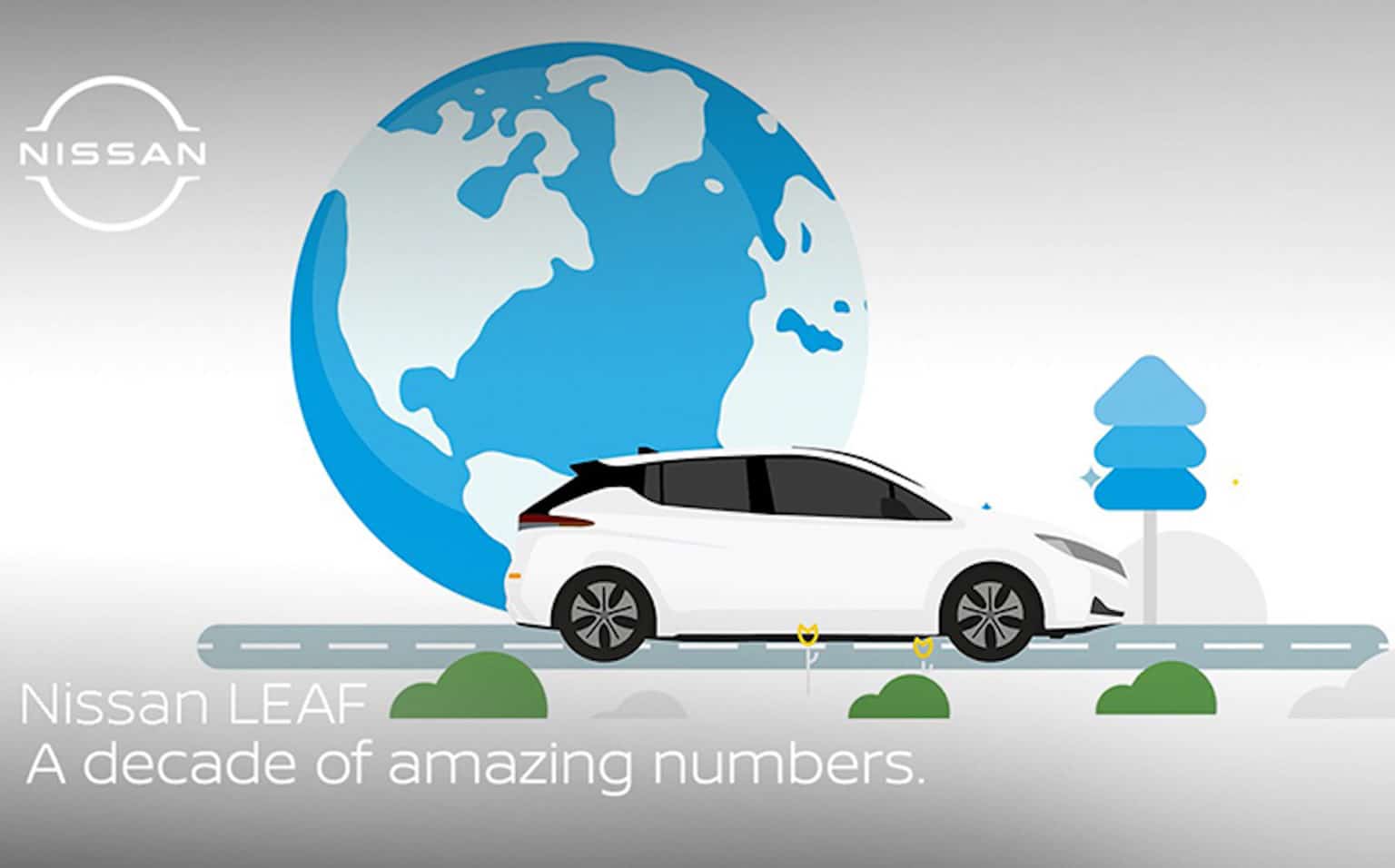 Nissan-Leaf-Elektroauto-Meilensteine