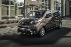 Toyota-Proace-Elektroauto