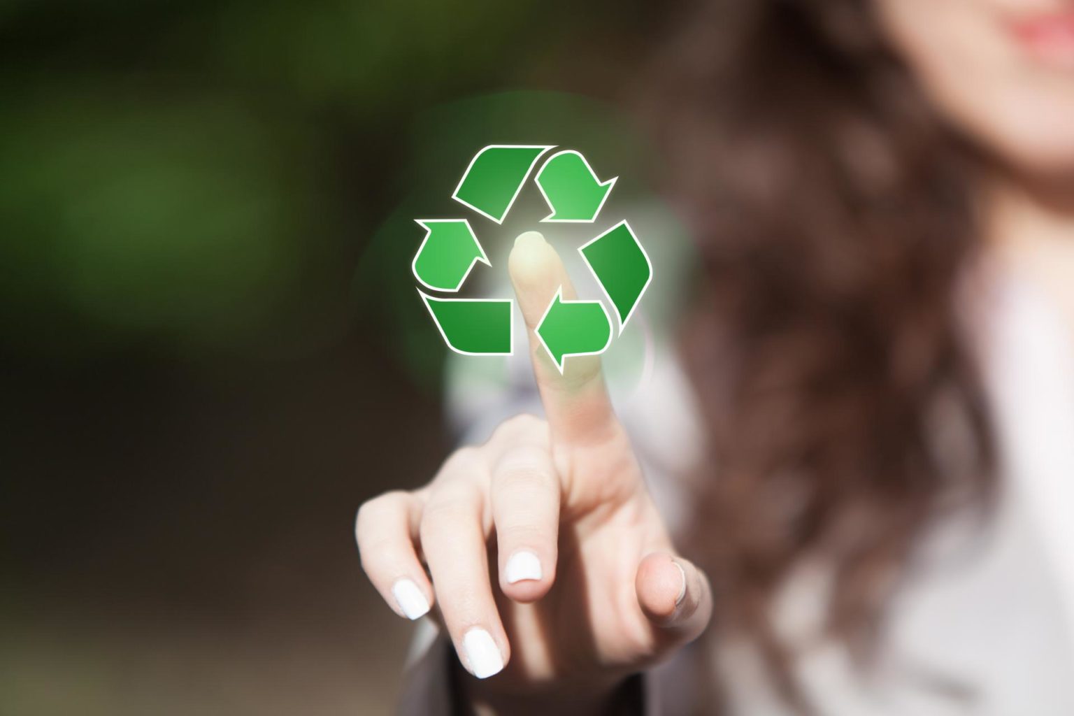 Studie: EU-Batterierecycling könnte bis 2025 profitabel sein