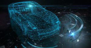 NIO Autonomous Driving (NAD) weist Tesla Autopilot in die Schranken