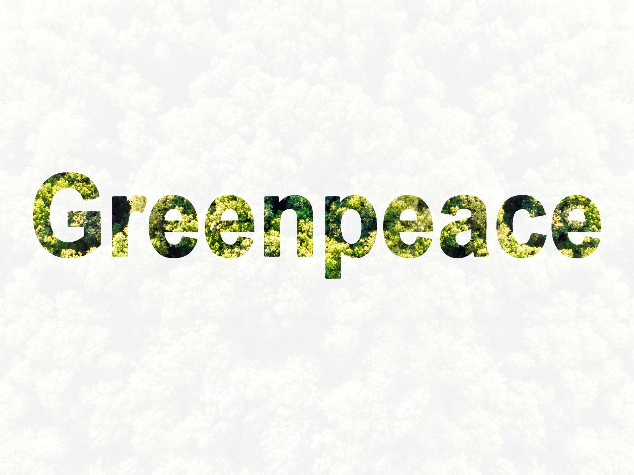 Greenpeace: Zu viele Schlupflöcher bei CO2-Ausstoß-Bewertung