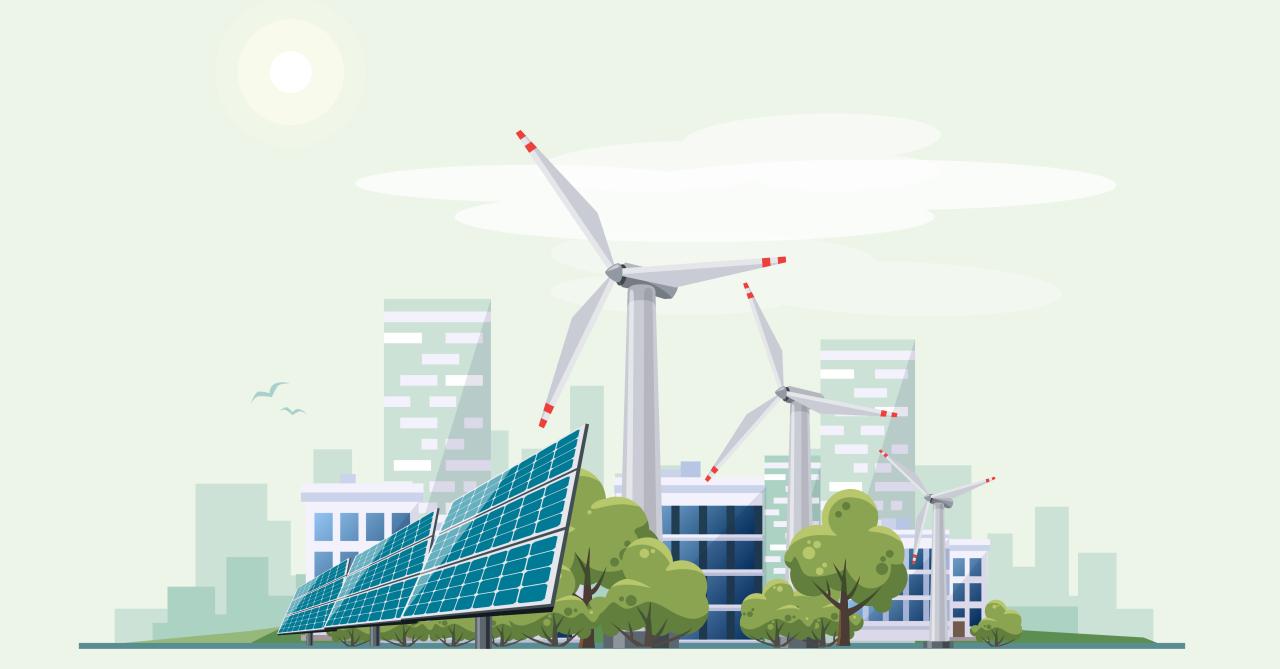 VDA fordert "Ladestrom aus grünen Energien, zu vernünftigen Preisen"