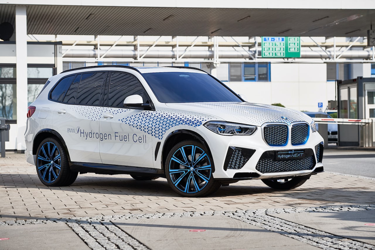 BMW-Landshut-Wasserstoff-Brennstoffzelle-H2