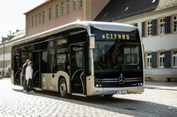 Mercedes-Benz-Elektrobus-eCitaro