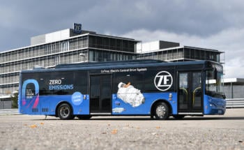ZF-Testfahrzeug_EMS-Elektrobus-Elektro-Lkw