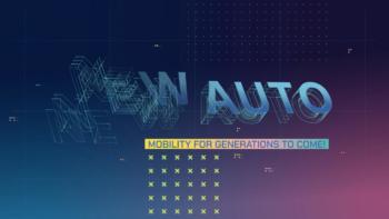 VW: „Bis 2030 wird das Auto nachhaltig, sicher, intelligent und autonom“