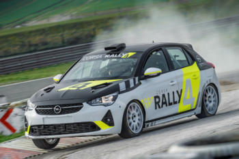 Opel-Corsa-e-Rally-E-Auto