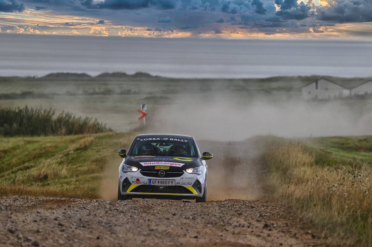 Opel-Corsa-e-Rally-E-Auto