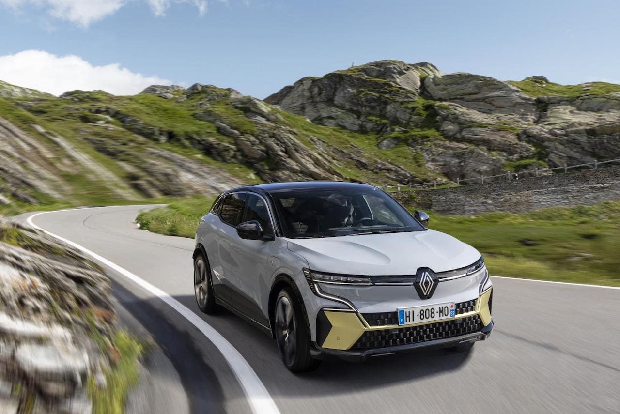 Renault-Elektroauto-Produktion-Douai