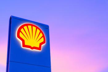 Bis 2025: Shell baut 50.000 Ladepunkte in Großbritannien