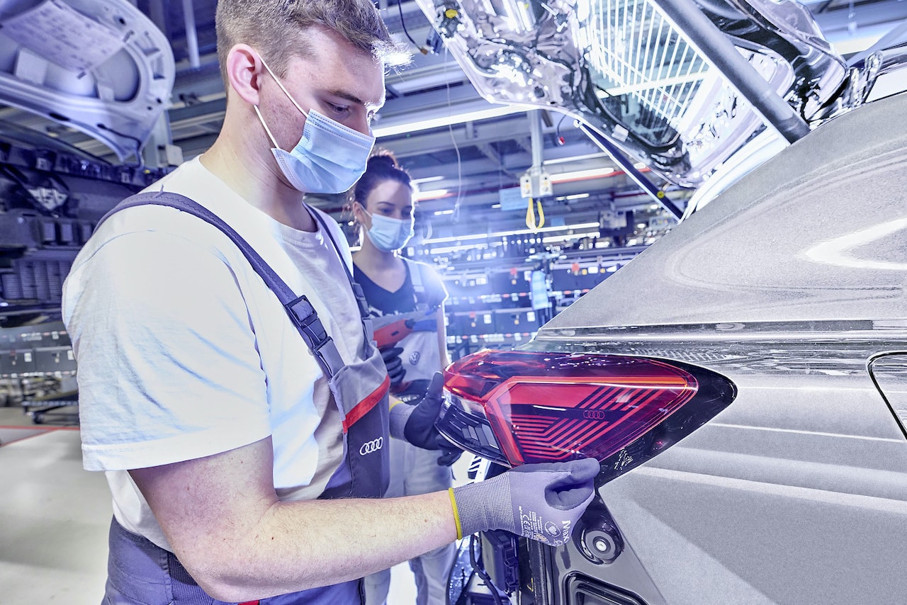 Audi-Elektroauto-Produktion-Zwickau-Volkswagen-MEB
