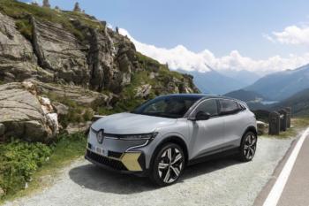 Renault-Megane-Elektroauto-Preis