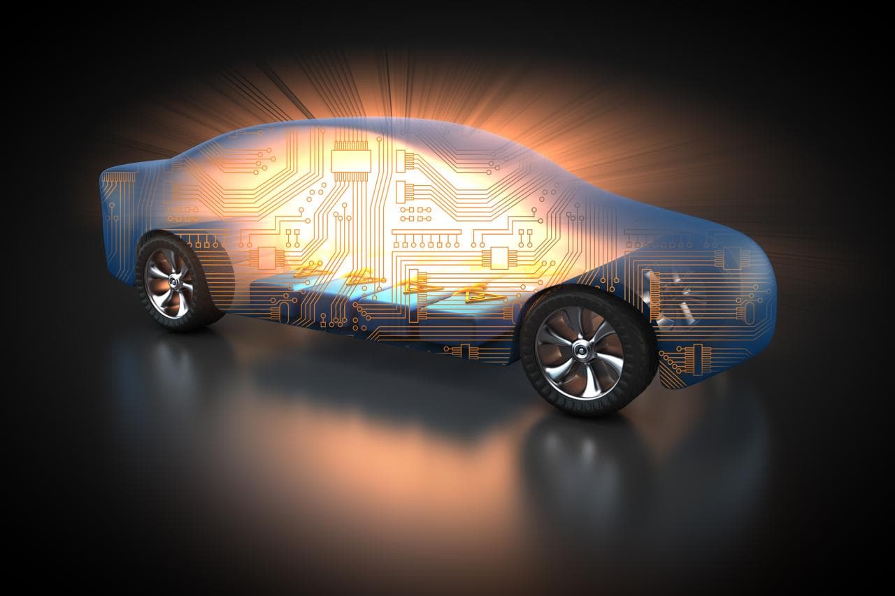Hitachi und REE Automotive bündeln Kräfte für E-Mobilitäts-Komplettlösungen
