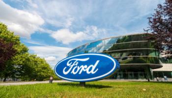 Ford-Trend-Report: Die größte Sorge gilt dem Klima