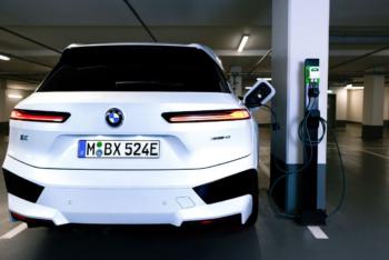 BMW-i-Ventures-HeyCharge-Elektroauto-Ladeinfrastruktur