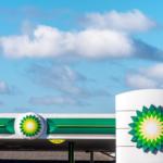BP: Schnellladestationen bald profitabler als Tankstellen