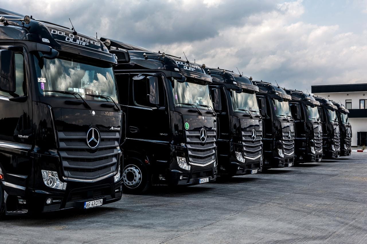 Daimler Truck-Betriebsratschef fordert eigene Batteriefertigung