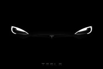 Tesla Model Q soll 2023 ab 25.000 US-Dollar und mit BYD-Akku kommen