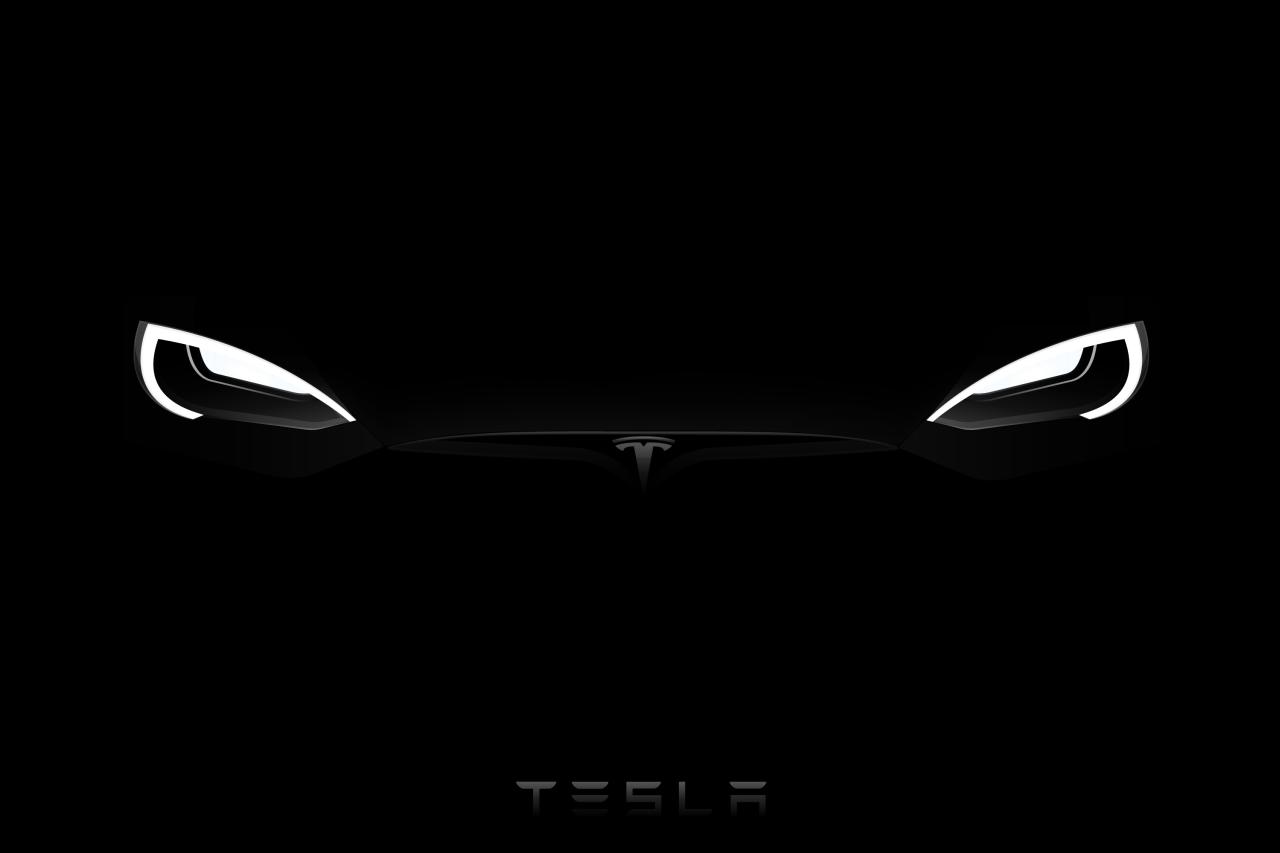 Tesla Model Q soll 2023 ab 25.000 US-Dollar und mit BYD-Akku kommen