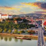 E-Mobilität in Tschechien und Slowakei 2021 – Stand der Dinge