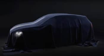 Cupra kündigt neues E-SUV für 2024 an