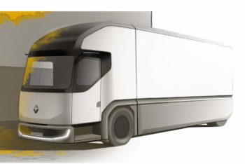 Renault-Trucks-Geodis-Oxygen-Elektro-Lkw