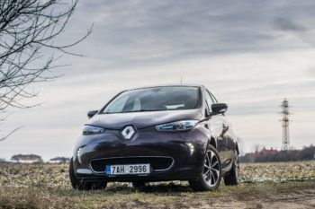 Renault soll Nissan-Anteile in Milliardenhöhe veräußern wollen