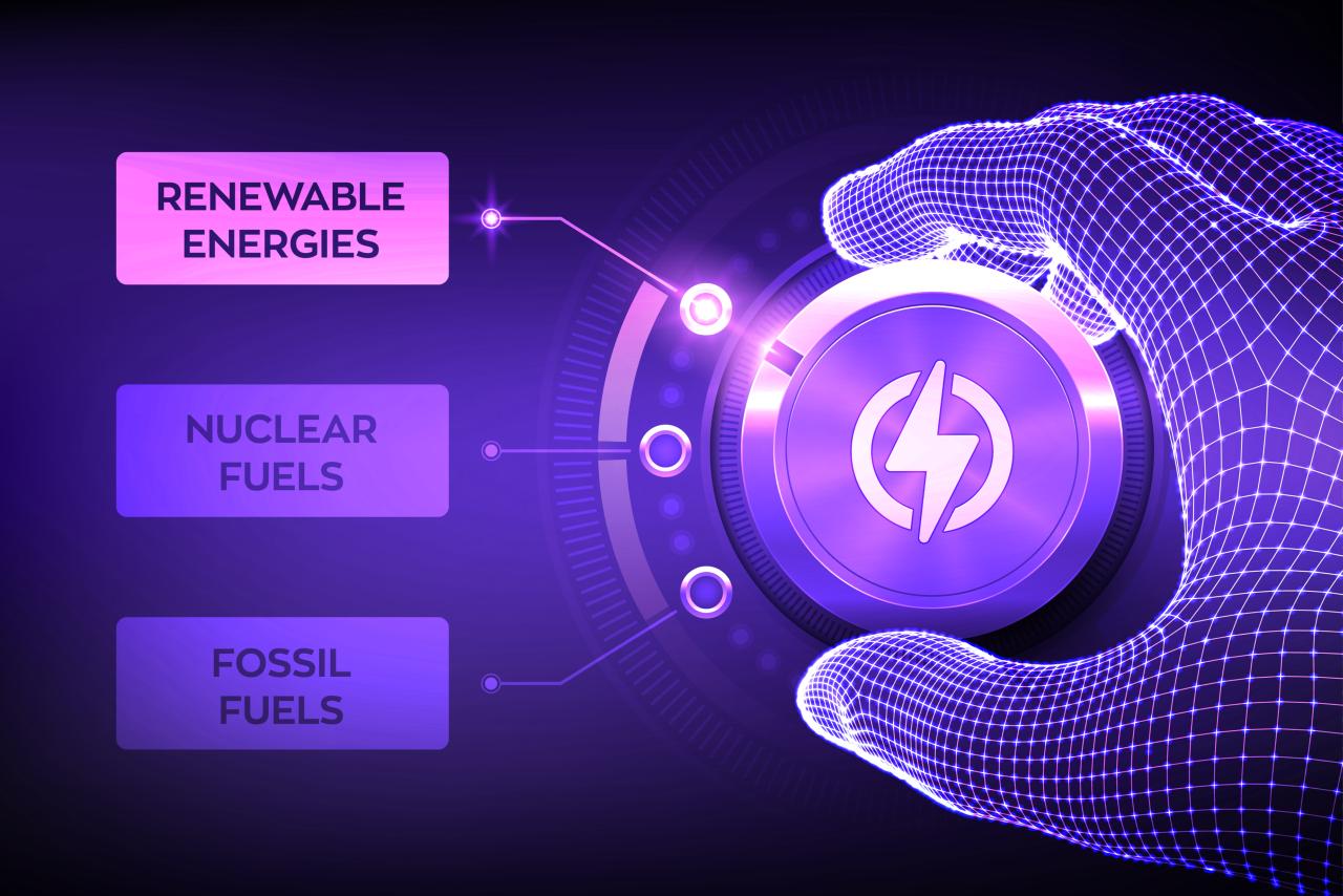 net4energy: "Energiewende kann nur Ganzheitlich umgesetzt werden"