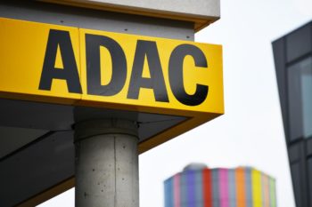 ADAC: Diagnose-Service für Batterien gebrauchter E-Autos