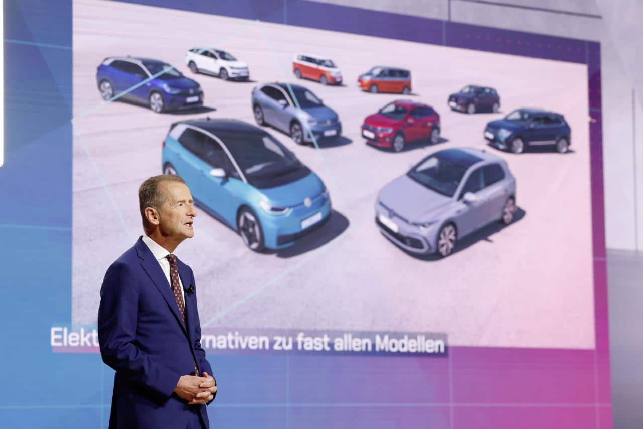 VW-Chef-Diess-Das-Auto-wird-attraktiver-als-jemals-zuvor-