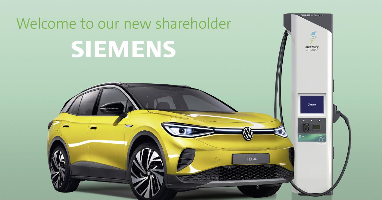 Volkswagen-und-Siemens-investieren-in-Electrify-America
