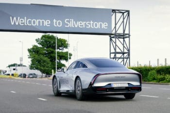 Elektroauto-Rekord-Mercedes-Benz-Vision-EQXX-Silverstone