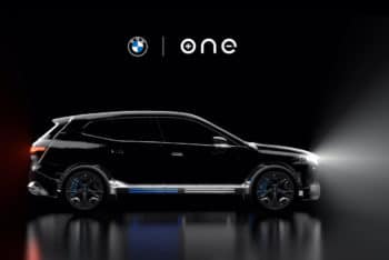 ONE_BMW_Elektroauto-Batterie-Reichweite