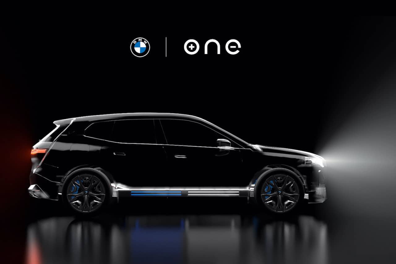 ONE_BMW_Elektroauto-Batterie-Reichweite