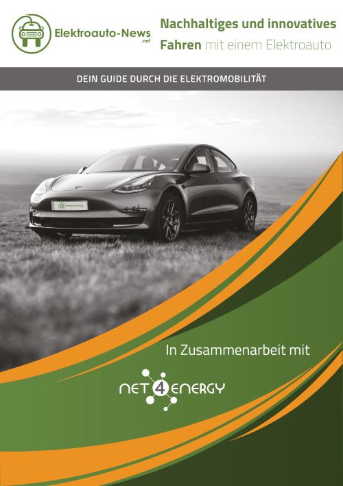 ultimativer-guide-e-book-elektroauto-net4energy-ean
