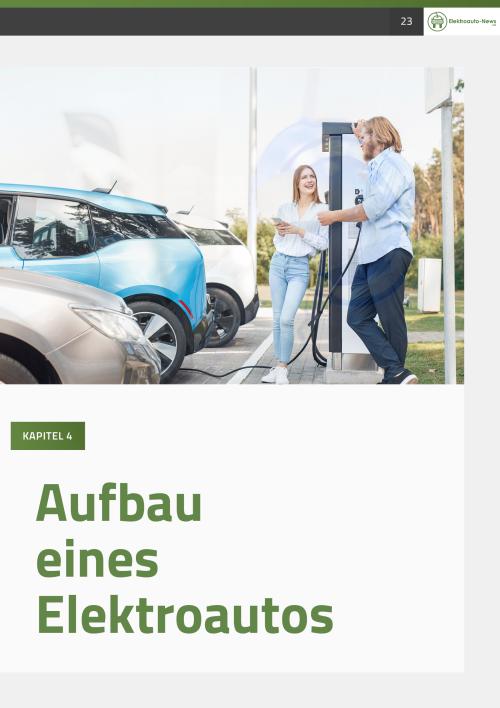 ultimativer-guide-e-book-elektroauto-net4energy-ean23