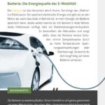 ultimativer-guide-e-book-elektroauto-net4energy-ean25