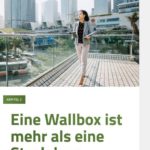 ultimativer-guide-e-book-wallbox-net4energy-ean11