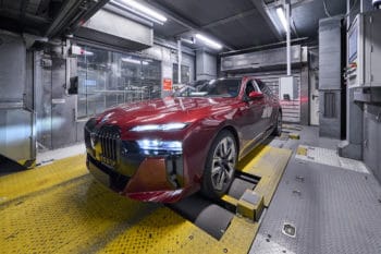 Elektroauto-BMW-i7-Dingolfing